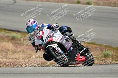 media/Apr-27-2025-2WTD (Sun) [[36d67d4edb]]/A Group/Session 4 (Turn 3)/